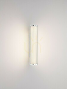 Kinkiet ALEGRANZA Luces Exclusivas LE45769 small 3