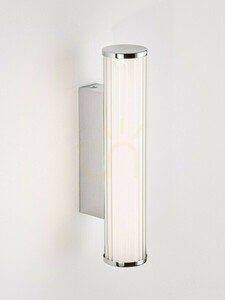 Kinkiet ALEGRANZA Luces Exclusivas LE45769 small 4