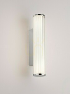 Kinkiet ALEGRANZA Luces Exclusivas LE45769 small 5