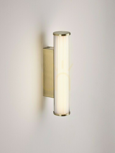 Sprawdź Kinkiet ALEGRANZA Luces Exclusivas LE45770