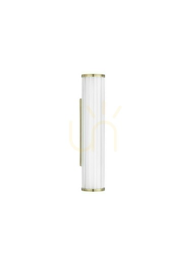 Sprawdź Kinkiet ALEGRANZA Luces Exclusivas LE45770