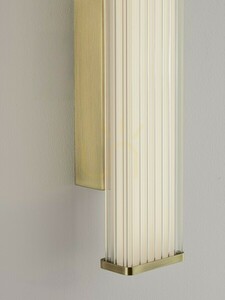 Kinkiet ALEGRANZA Luces Exclusivas LE45772 small 5