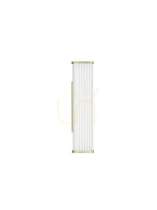 Kinkiet ALEGRANZA Luces Exclusivas LE45772 small 0