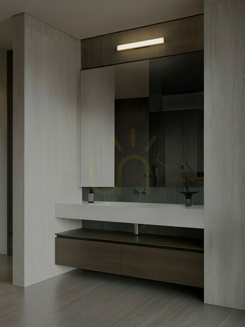Zobacz Kinkiet ALEGRANZA Luces Exclusivas LE45773 Kinkiet ALEGRANZA Luces Exclusivas LE45773