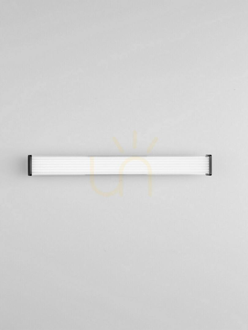 Obejrzyj Kinkiet ALEGRANZA Luces Exclusivas LE45773 Kinkiet ALEGRANZA Luces Exclusivas LE45773