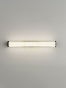 Kinkiet ALEGRANZA Luces Exclusivas LE45773 3 Kinkiet ALEGRANZA Luces Exclusivas LE45773 small 3