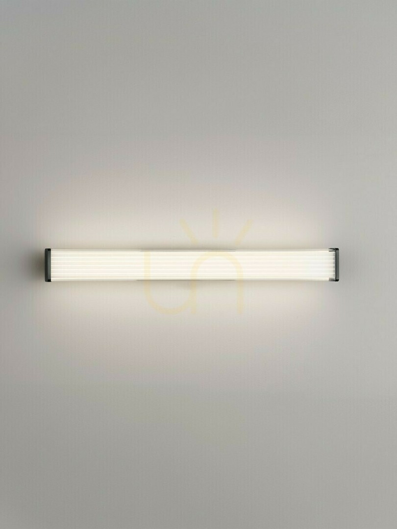 Wyświetl Kinkiet ALEGRANZA Luces Exclusivas LE45773 Kinkiet ALEGRANZA Luces Exclusivas LE45773