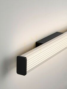 Kinkiet ALEGRANZA Luces Exclusivas LE45773 4 Kinkiet ALEGRANZA Luces Exclusivas LE45773 small 4