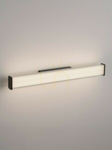 Kinkiet ALEGRANZA Luces Exclusivas LE45773 5 Kinkiet ALEGRANZA Luces Exclusivas LE45773 small 5