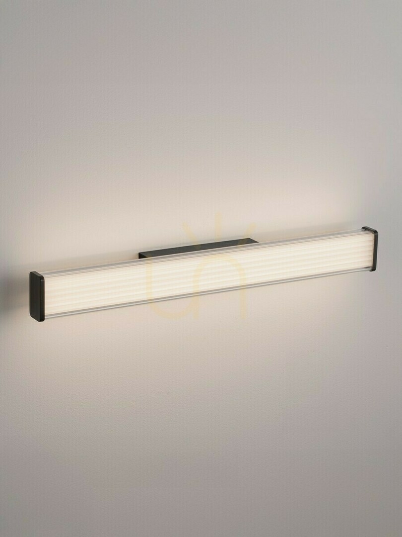 Sprawdź Kinkiet ALEGRANZA Luces Exclusivas LE45773 Kinkiet ALEGRANZA Luces Exclusivas LE45773