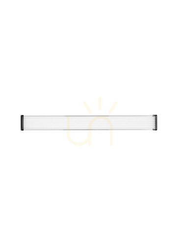 Sprawdź Kinkiet ALEGRANZA Luces Exclusivas LE45773