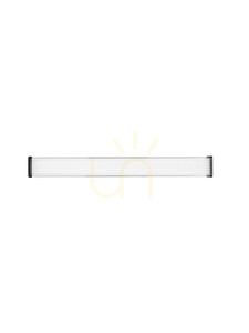 Kinkiet ALEGRANZA Luces Exclusivas LE45773 0 Kinkiet ALEGRANZA Luces Exclusivas LE45773 small 0