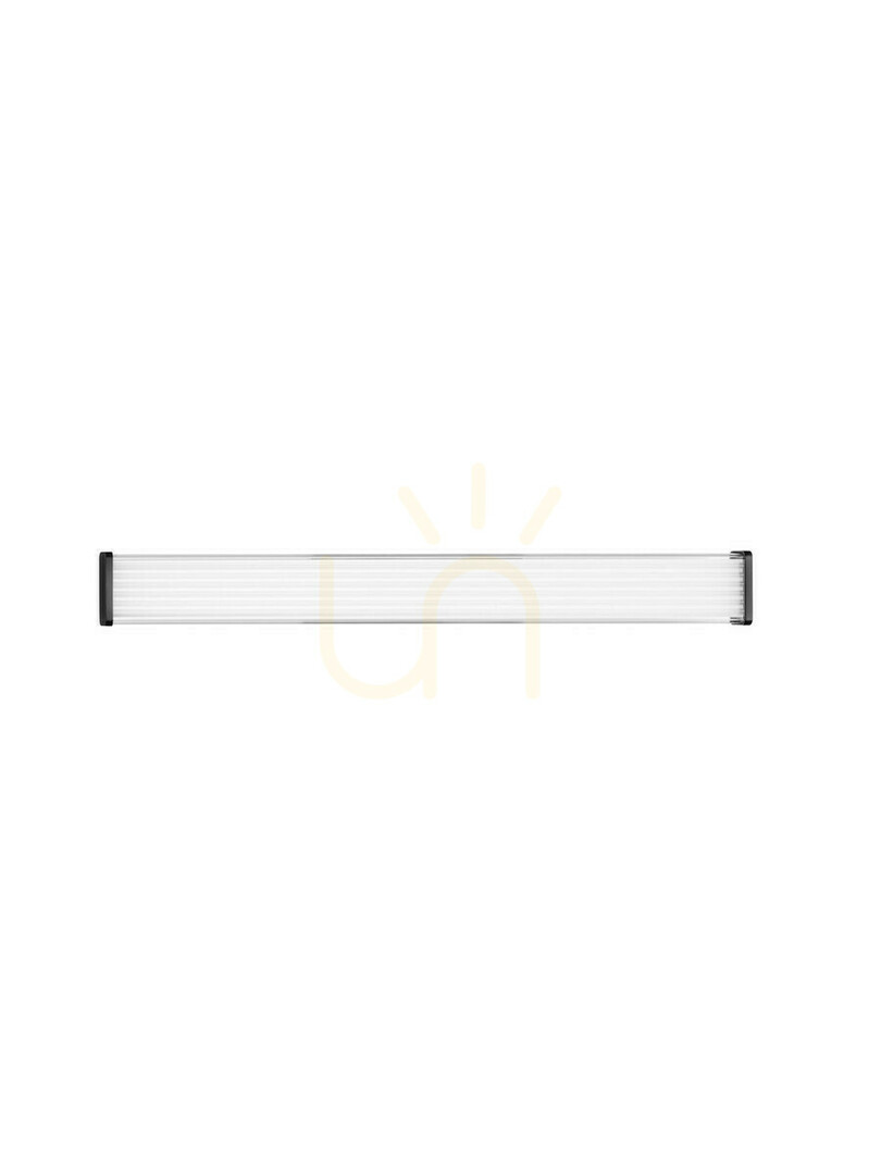 Sprawdź Kinkiet ALEGRANZA Luces Exclusivas LE45773 Kinkiet ALEGRANZA Luces Exclusivas LE45773