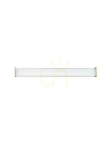 Sprawdź Kinkiet ALEGRANZA Luces Exclusivas LE45774