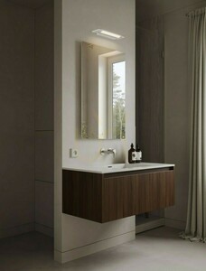 Kinkiet ALFAJAR Luces Exclusivas LE45775 1 Kinkiet ALFAJAR Luces Exclusivas LE45775 small 1