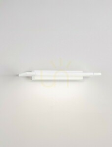 Kinkiet ALFAJAR Luces Exclusivas LE45775 3 Kinkiet ALFAJAR Luces Exclusivas LE45775 small 3