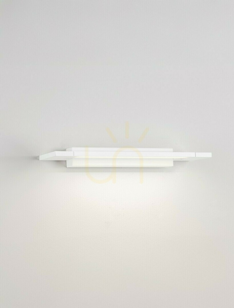 Wyświetl Kinkiet ALFAJAR Luces Exclusivas LE45775 Kinkiet ALFAJAR Luces Exclusivas LE45775