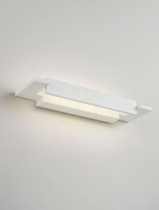 Kinkiet ALFAJAR Luces Exclusivas LE45775 4 Kinkiet ALFAJAR Luces Exclusivas LE45775 small 4