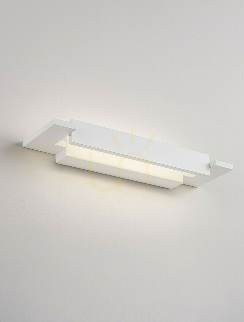 Pokaż Kinkiet ALFAJAR Luces Exclusivas LE45775 Kinkiet ALFAJAR Luces Exclusivas LE45775