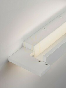 Kinkiet ALFAJAR Luces Exclusivas LE45775 5 Kinkiet ALFAJAR Luces Exclusivas LE45775 small 5