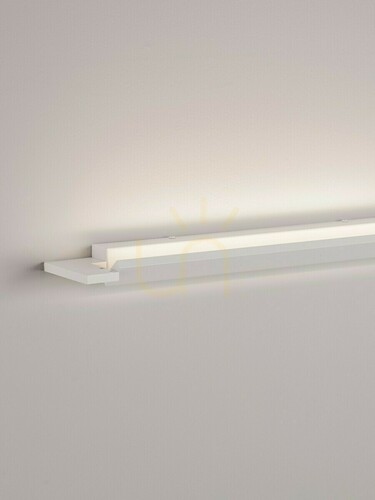 Sprawdź Kinkiet ALFAJAR Luces Exclusivas LE45777