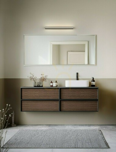 Sprawdź Kinkiet ALFARO Luces Exclusivas LE45779