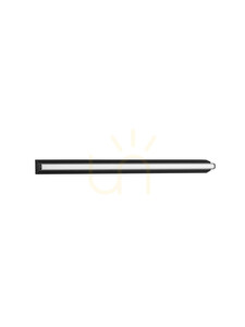 Kinkiet LED Luces Exclusivas ALFARO LE45779 czarny 17 W 63 cm small 0
