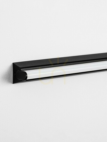 Sprawdź Kinkiet ALFARO Luces Exclusivas LE45780