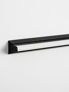 Kinkiet ALFARO Luces Exclusivas LE45780 1 Kinkiet ALFARO Luces Exclusivas LE45780 small 1