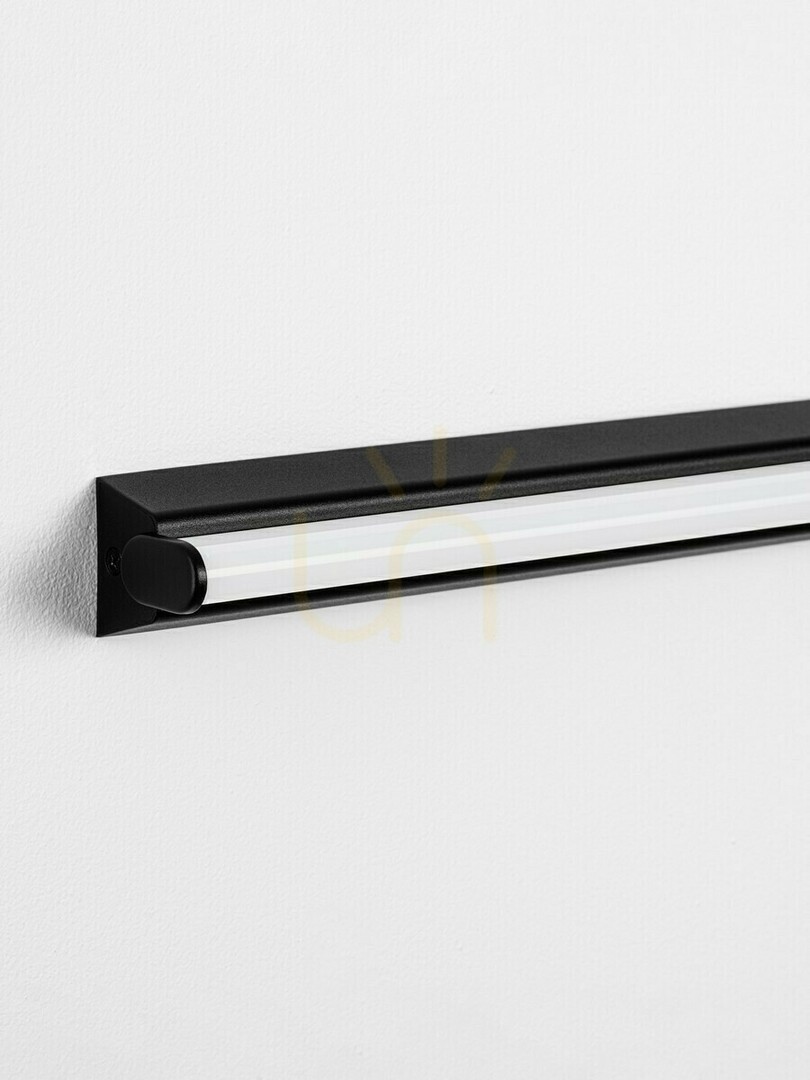 Zobacz Kinkiet ALFARO Luces Exclusivas LE45780 Kinkiet ALFARO Luces Exclusivas LE45780