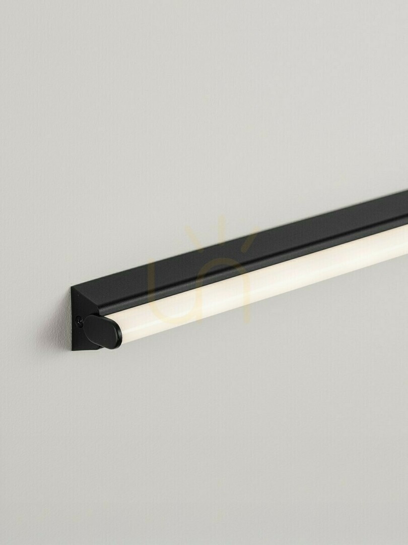 Sprawdź Kinkiet ALFARO Luces Exclusivas LE45780 Kinkiet ALFARO Luces Exclusivas LE45780