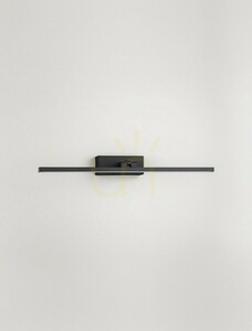 Kinkiet ALFAS Luces Exclusivas LE45783 small 2