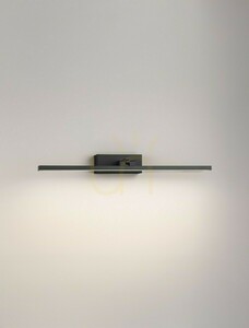 Kinkiet ALFAS Luces Exclusivas LE45783 small 3