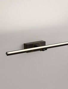 Kinkiet ALFAS Luces Exclusivas LE45783 small 4