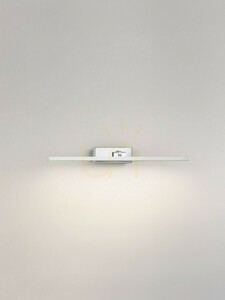 Kinkiet ALFAS Luces Exclusivas LE45784 small 3