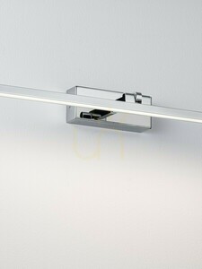 Kinkiet ALFAS Luces Exclusivas LE45784 small 4