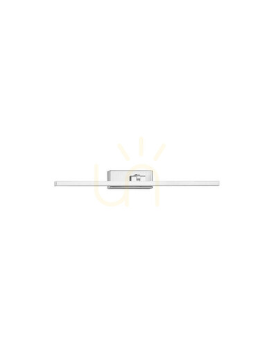 Sprawdź Kinkiet ALFAS Luces Exclusivas LE45784