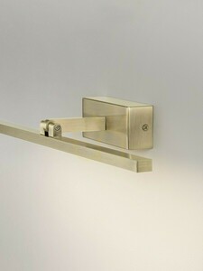 Kinkiet ALFAS Luces Exclusivas LE45785 4 Kinkiet ALFAS Luces Exclusivas LE45785 small 4