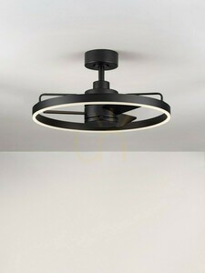 Plafon ALGINET Luces Exclusivas LE45791 3 Plafon ALGINET Luces Exclusivas LE45791 small 3