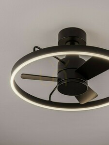 Plafon ALGINET Luces Exclusivas LE45791 4 Plafon ALGINET Luces Exclusivas LE45791 small 4