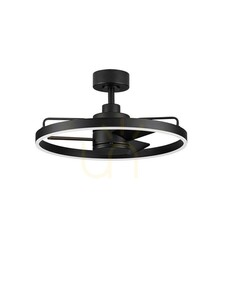 Plafon ALGINET Luces Exclusivas LE45791 0 Plafon ALGINET Luces Exclusivas LE45791 small 0