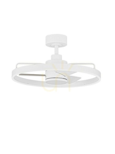 Sprawdź Plafon ALGINET Luces Exclusivas LE45792