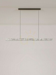 Lampa Wisząca ALHENDI Luces Exclusivas LE45794 1 Lampa Wisząca ALHENDI Luces Exclusivas LE45794 small 1