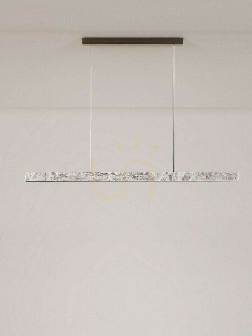 Zobacz Lampa Wisząca ALHENDI Luces Exclusivas LE45794 Lampa Wisząca ALHENDI Luces Exclusivas LE45794