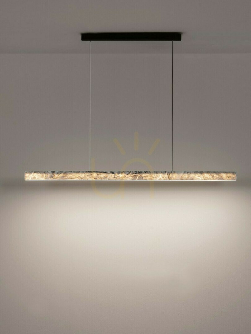 Obejrzyj Lampa Wisząca ALHENDI Luces Exclusivas LE45794 Lampa Wisząca ALHENDI Luces Exclusivas LE45794