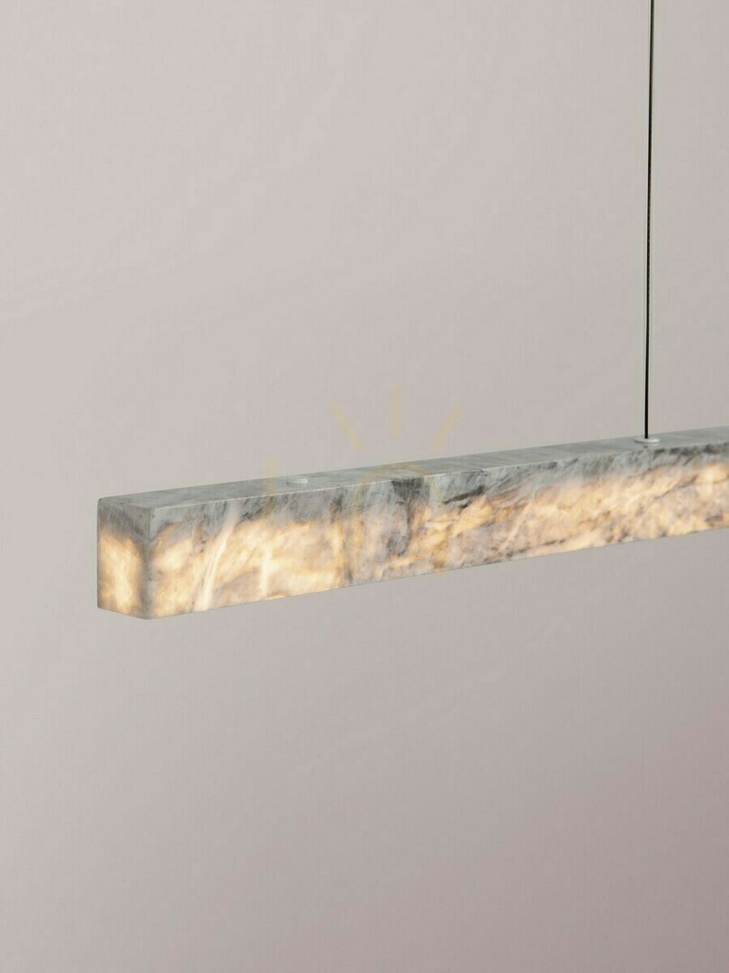 Wyświetl Lampa Wisząca ALHENDI Luces Exclusivas LE45794 Lampa Wisząca ALHENDI Luces Exclusivas LE45794