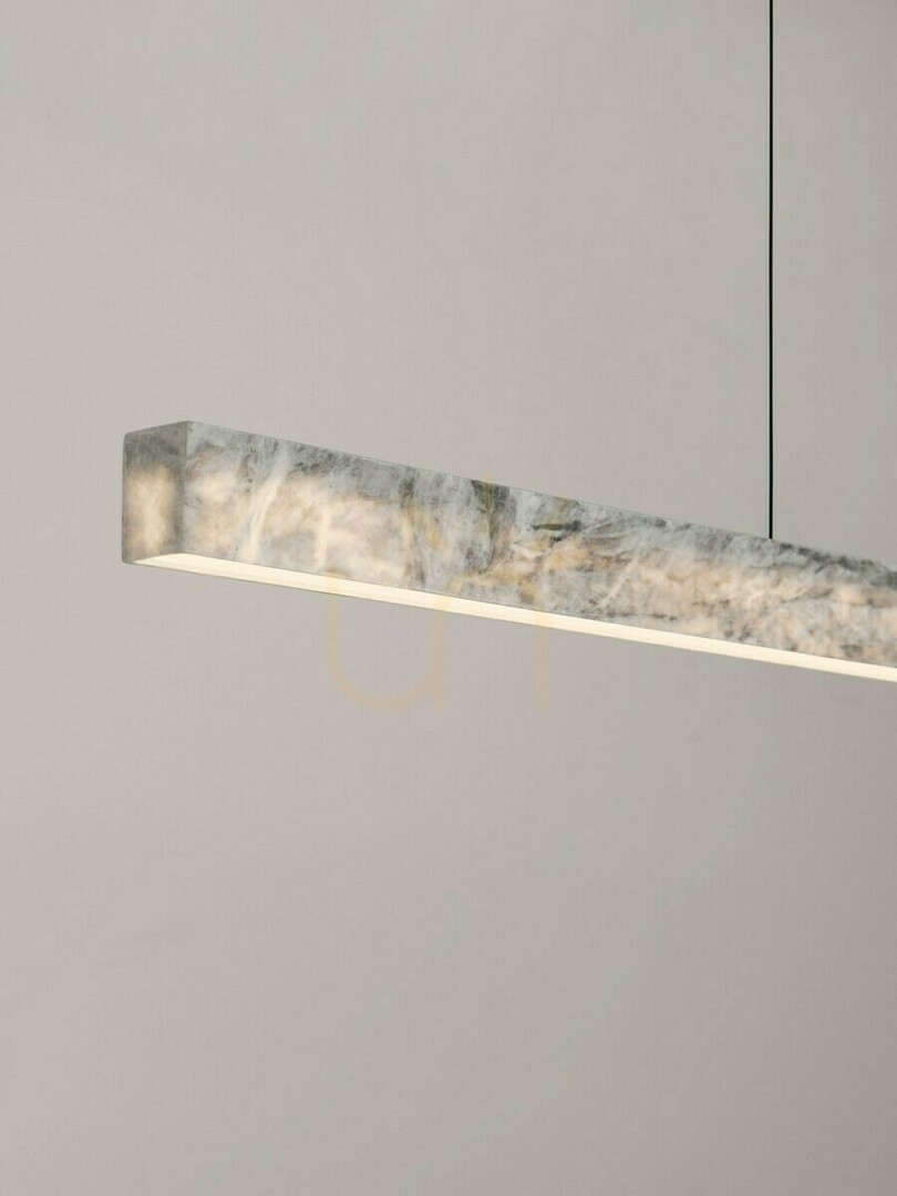 Pokaż Lampa Wisząca ALHENDI Luces Exclusivas LE45794 Lampa Wisząca ALHENDI Luces Exclusivas LE45794