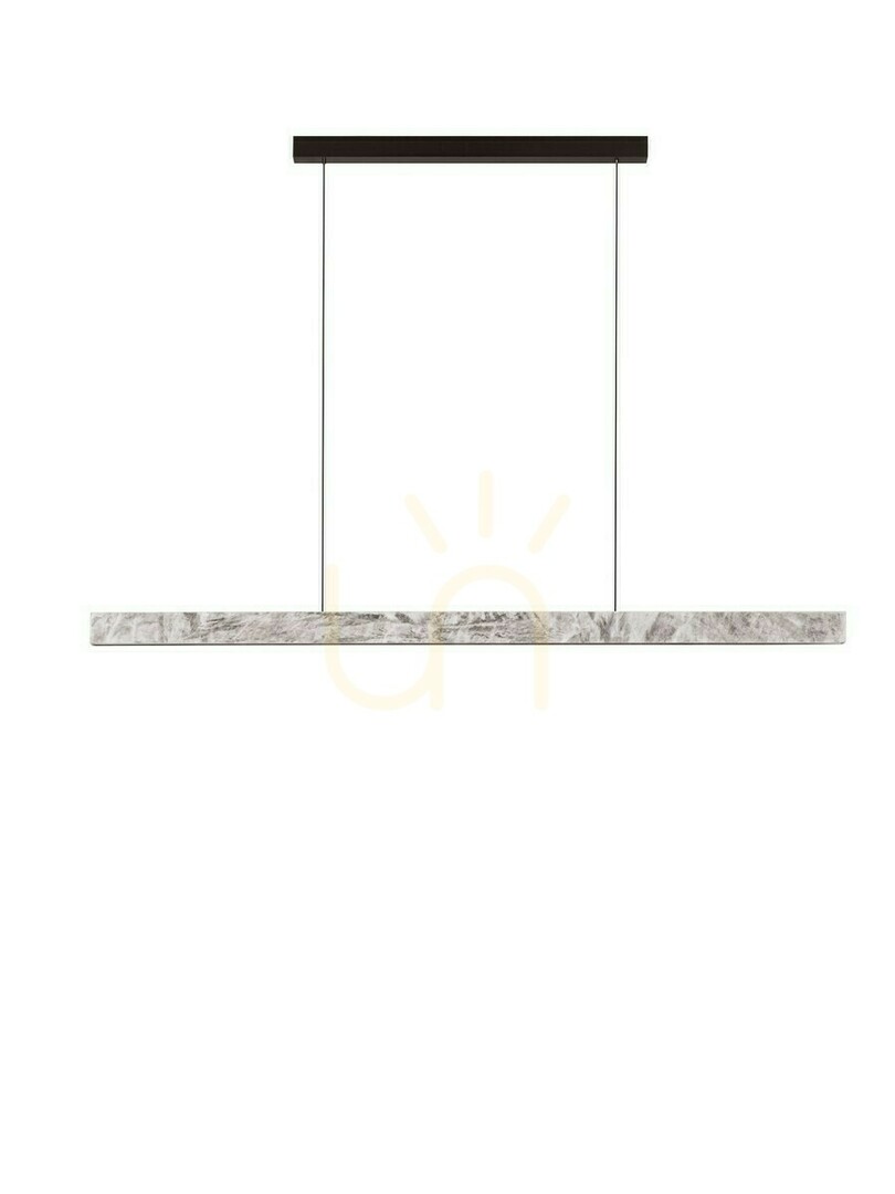 Sprawdź Lampa Wisząca ALHENDI Luces Exclusivas LE45794 Lampa Wisząca ALHENDI Luces Exclusivas LE45794