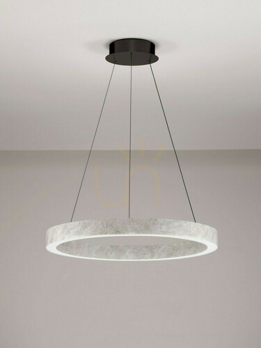 Sprawdź Lampa Wisząca ALHENDI Luces Exclusivas LE45795