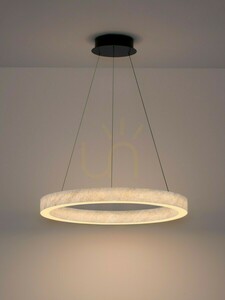 Lampa Wisząca ALHENDI Luces Exclusivas LE45795 small 2
